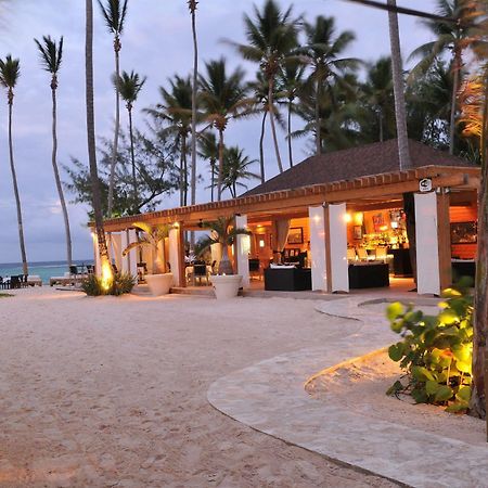 Bavaro Hotel Cortecito Punta Cana Zewnętrze zdjęcie