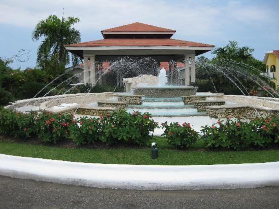 Bavaro Hotel Cortecito Punta Cana Zewnętrze zdjęcie